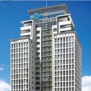 척편한병원 이미지