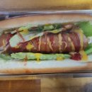 한성체육관(태권도) 이미지