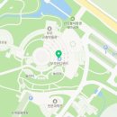 설천면106 이미지