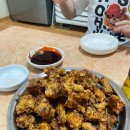 제일통닭 이미지