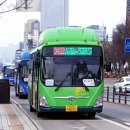 석촌동남현교회앞 이미지