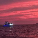 전곡항마리나 이미지