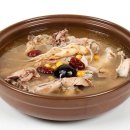 산아래가든 이미지