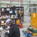 신주산업 이미지