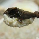 촌닭숯불구이 이미지