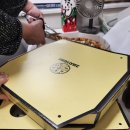 2피자1치킨상회 하양진량점 이미지