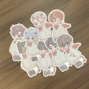 까사비앙카 | NOVEMBER, 2025