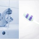▶ 생활의지혜봄맞이 화장실 대청소 쉽게 하는 비법 공개-12 이미지