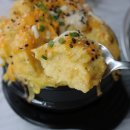 삼평 티스토리