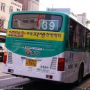 대동1통경로당 이미지
