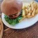 남해힐링타임 이미지