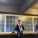 주짓수;킥복싱마산킹덤