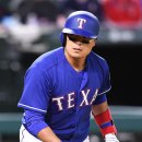 히트영(주) 이미지