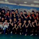 성룡체육관 이미지