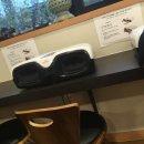 청담사암한의원 이미지