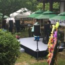 밀양향교작은도서관 이미지