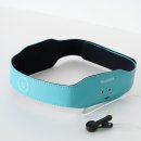 TOP태권도 | 뉴로하모니 후기 Top3 (누가? 어떻게 사용하고 있을까???)