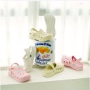 시그니처 카카오 검색결과