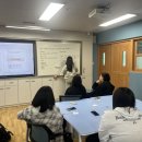 가조중학교 이미지