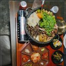 수라상 이미지