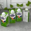 (주)케어메이트 | 중년 당케어 시작 하이뮨 케어메이트 고단백 당뇨식 당뇨간식 추천