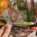 다온이상점 이미지