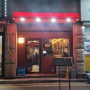 진안동(화남아파트 방면) 이미지