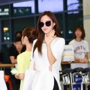 효민농장 이미지