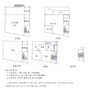 이문안로 이미지