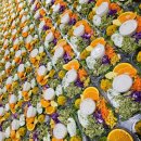 수진유통 이미지