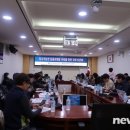 “동물권행동 카라, 무분별한 언중위 제소는 언론 길들이기” 이미지