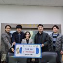 충청남도 금산군 복수면행정복지센터 이미지