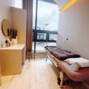 연세소망내과의원 이미지