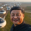 China Has Launched New Generation Transport SHOCKING The US 이미지