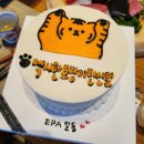 김박사카 이미지