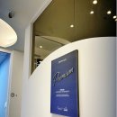 이특별한치과의원 이미지