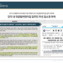 월송경로당 네이버블로그