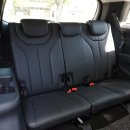 신용카인테리어 이미지