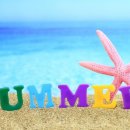 에버그린모텔 이미지