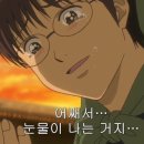kimsungkyu 카카오 검색결과