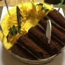 파리바게뜨 가정베르힐점 이미지