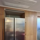 구로-현장-구로-1940 | 시스템냉장고장리폼