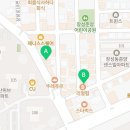 이아이이포항장성어학원