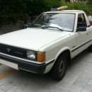 픽업(Pickup) 이미지