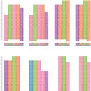 LH서초4단지아파트경로당 | 서초 생활권을 과천에서, 아이 키우기 좋은 과천주암 C1블록 아파트