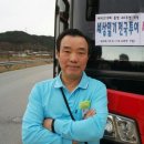 이리고등학교 이미지