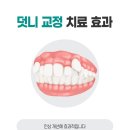 횡성치과의원 이미지