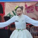 쿵수니 이미지
