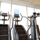 휘트니스피플우먼 홍대점 이미지