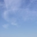 여수노블호텔 이미지